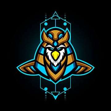 حورس